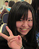 福井優希菜