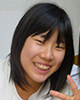 古川静世