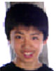 橋本真純