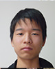 橋本裕介