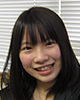 平田琴菜