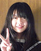 井戸菜々美