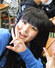 石井里於