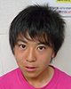 岩田たくや