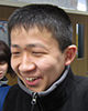 各務孝一