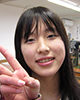 加藤美紀