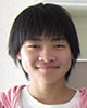 加藤新人