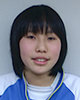 加藤雪乃