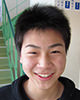 木村謙吾
