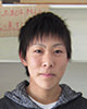 馬渕雄矢