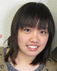 三品菜央美