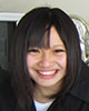 森川美季