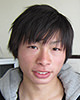 岡田悠平