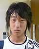佐伯和輝