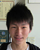 芝野将嗣