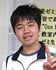 柴田佳寛