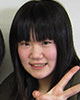 鈴村捺未