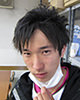 渡部友斗