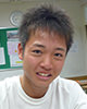 安田佑輔