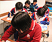 岐阜新聞テスト