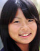 佐合祐香