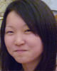 堀沙也佳