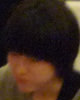 山田佳奈