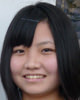今井愛依乃