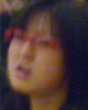 奥田果温
