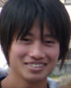 澤崎拓人