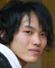 濱田純