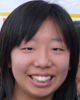 三尾有希