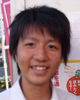 横関晋