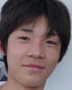 太田智哉