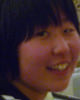 牧原舞