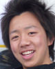 藤井健人