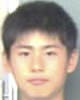 天池亮太
