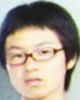 浅野光哉
