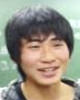 前田凌典
