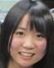 前島愛里