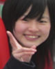 松浦菜々美
