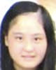 村井あゆみ