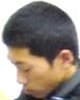 新田健一郎