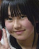 丹羽ひかり
