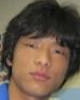 柴田昂樹