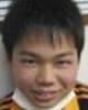 田口恭大