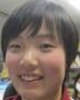 棚橋秀美