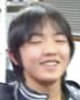 渡辺樹也